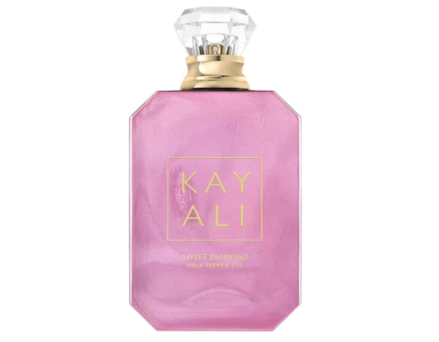 KAYALI Sweet Diamond Pink Pepper 25 Price Comparison