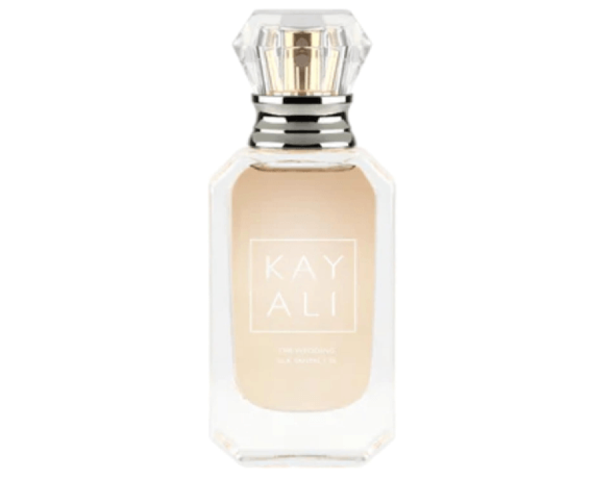 KAYALI The Wedding Silk Santal 36 - 10 ml