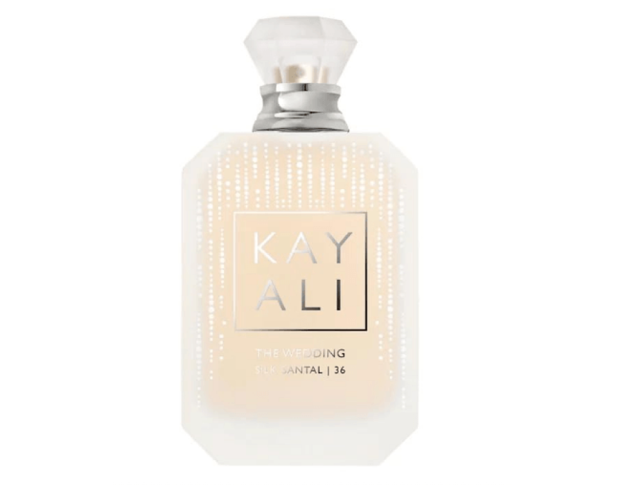 KAYALI The Wedding Silk Santal 36 - 100 ml