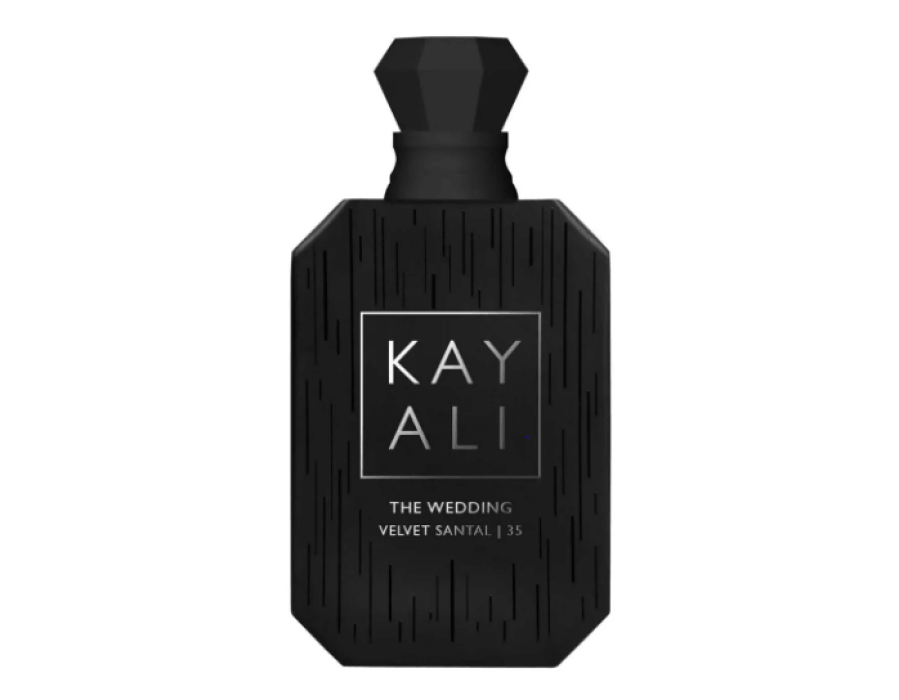 KAYALI The Wedding Velvet Santal 35 Price Comparison