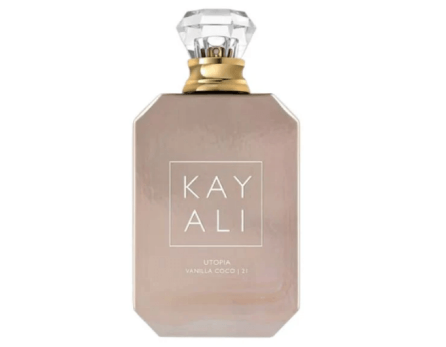 KAYALI Utopia Vanilla Coco 21 Price in KSA - 2026 view 2