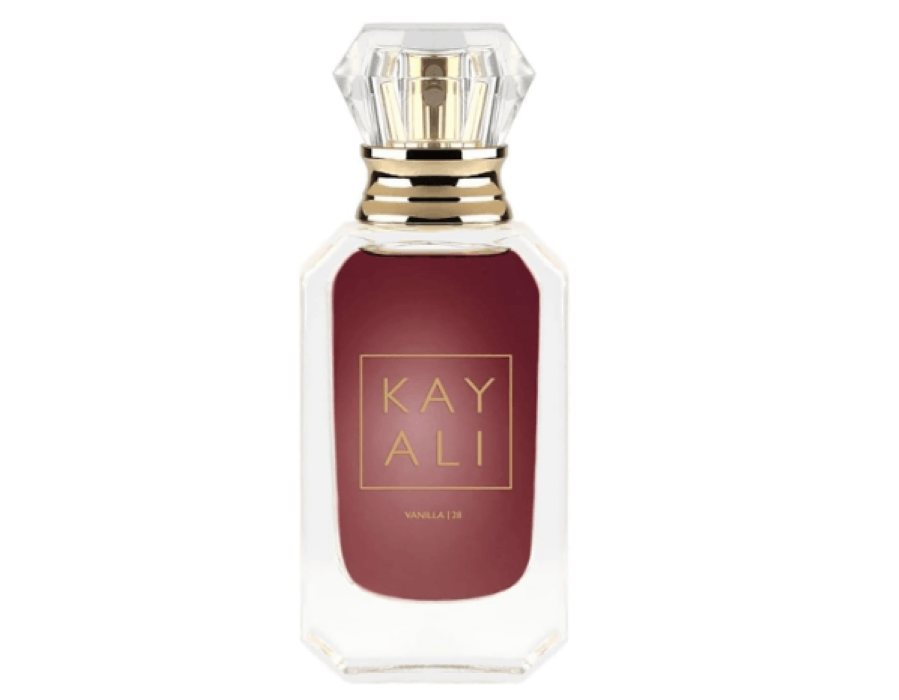KAYALI Vanilla 28 - 10 ml