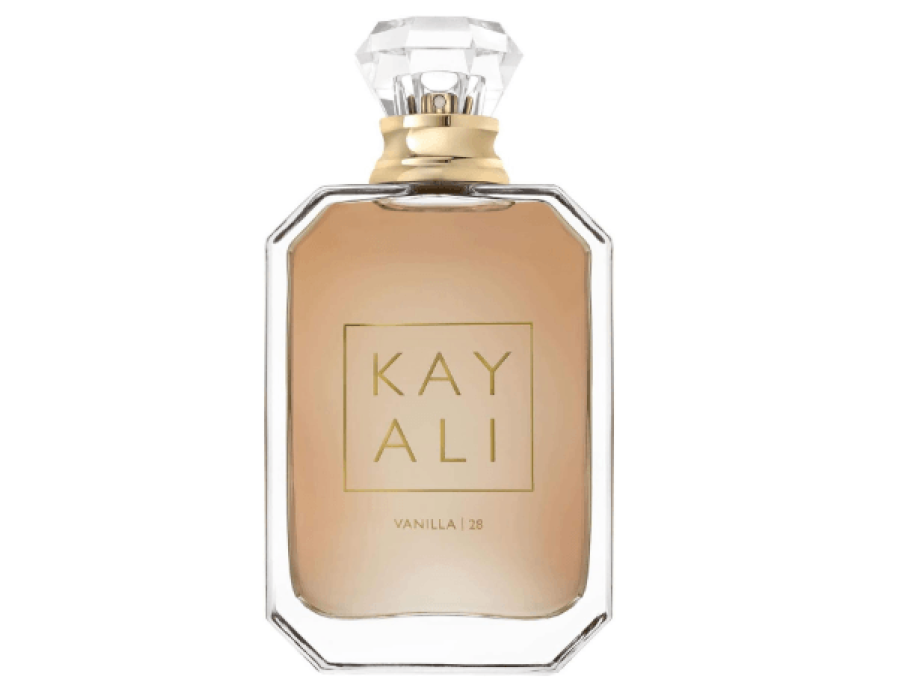 KAYALI Vanilla 28 Price Comparison view 3