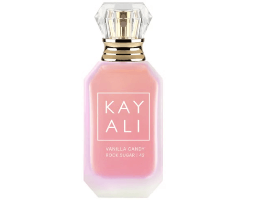 KAYALI Vanilla Candy Rock Sugar 42 - 10 ml