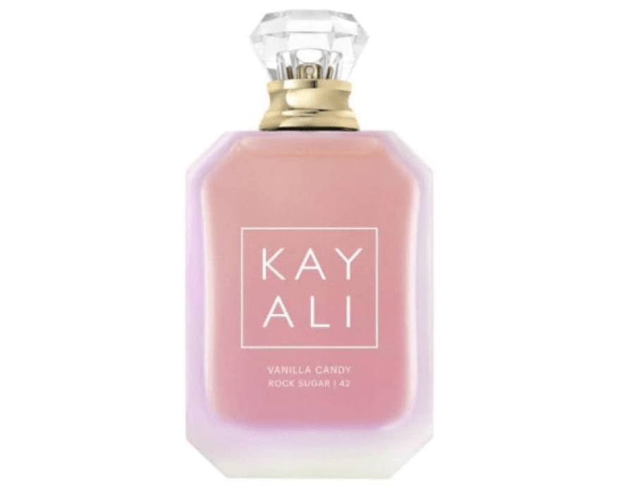 KAYALI Vanilla Candy Rock Sugar 42 Price in KSA - 2026 view 2
