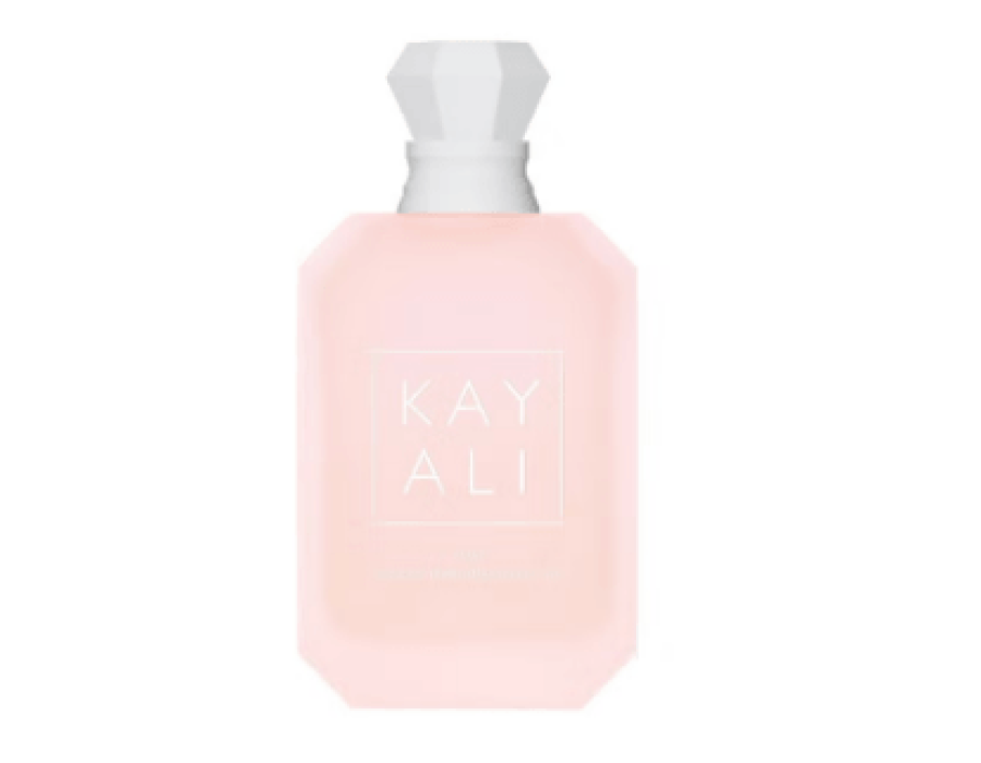 KAYALI Yum Boujee Marshmallow 81 Price in KSA - 2026 view 3