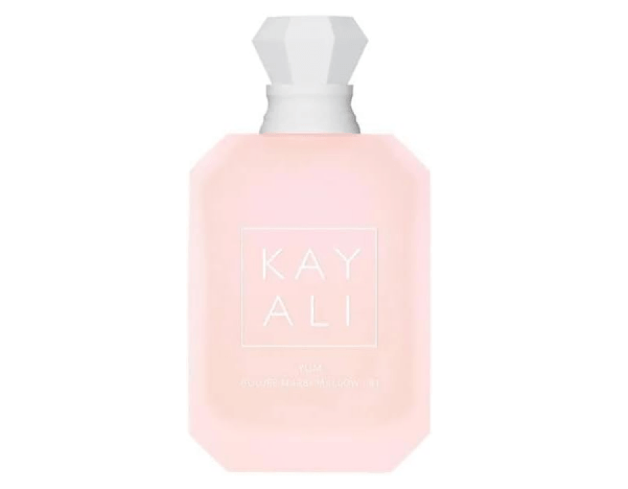 KAYALI Yum Boujee Marshmallow 81 Price in KSA - 2026 view 2