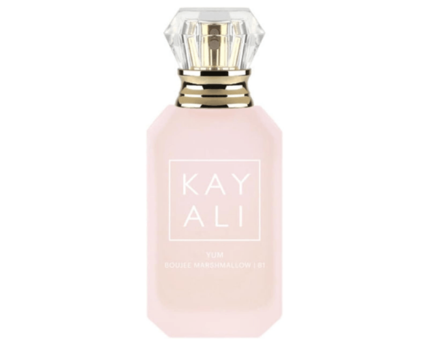 KAYALI Yum Pistachio Gelato 33 - 10 ml