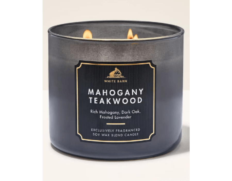 Compare Bath and Body Works Candles Prices in KSA view 7