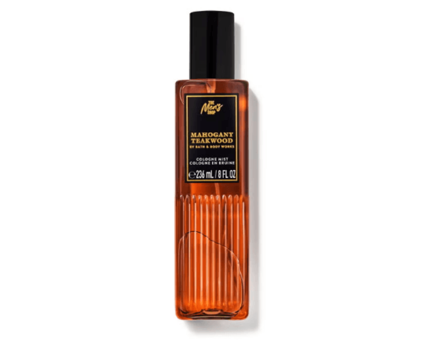 Bath and Body Works Mist  Price in KSA view 20