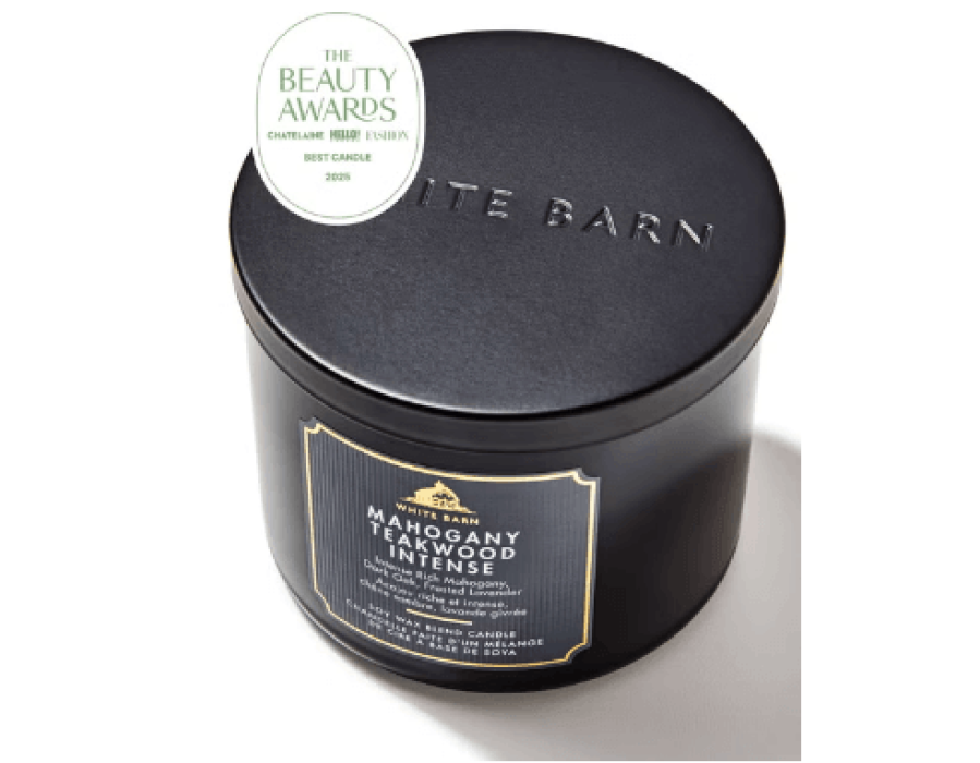 Compare Bath and Body Works Candles Prices in KSA view 8