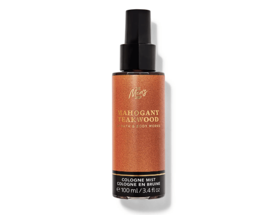 Bath and Body Works Mist  Price in KSA view 11
