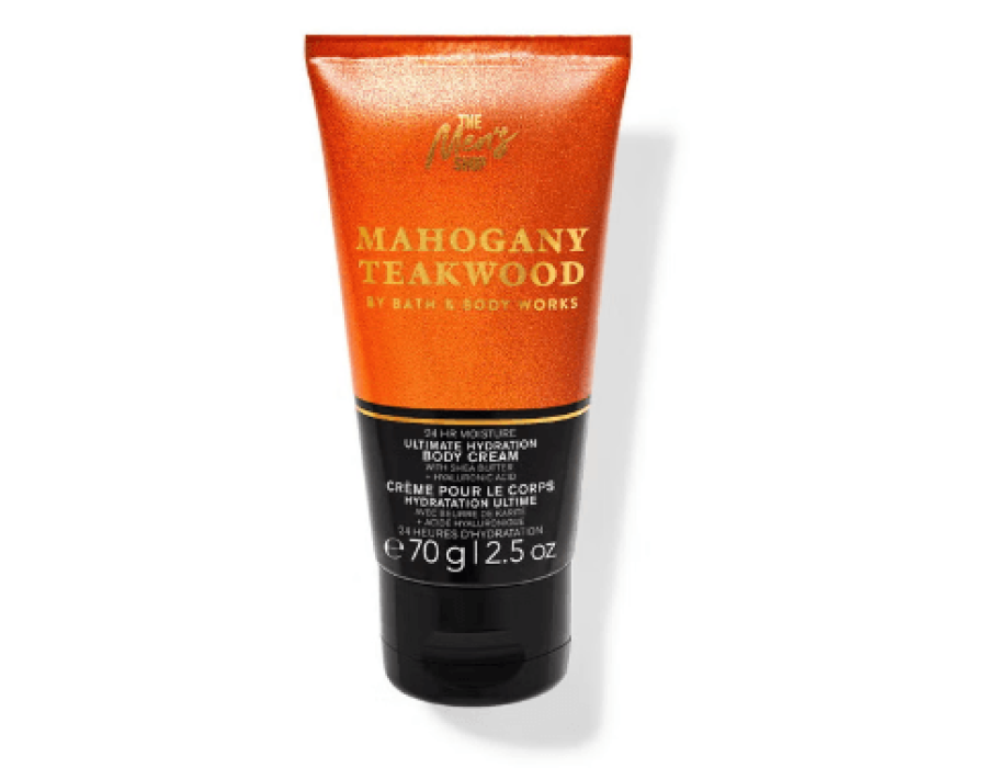 Bath and Body Works Body Cream Price in KSA view 5
