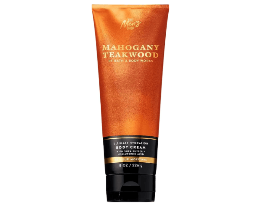 Bath and Body Works Body Cream Price in KSA view 6