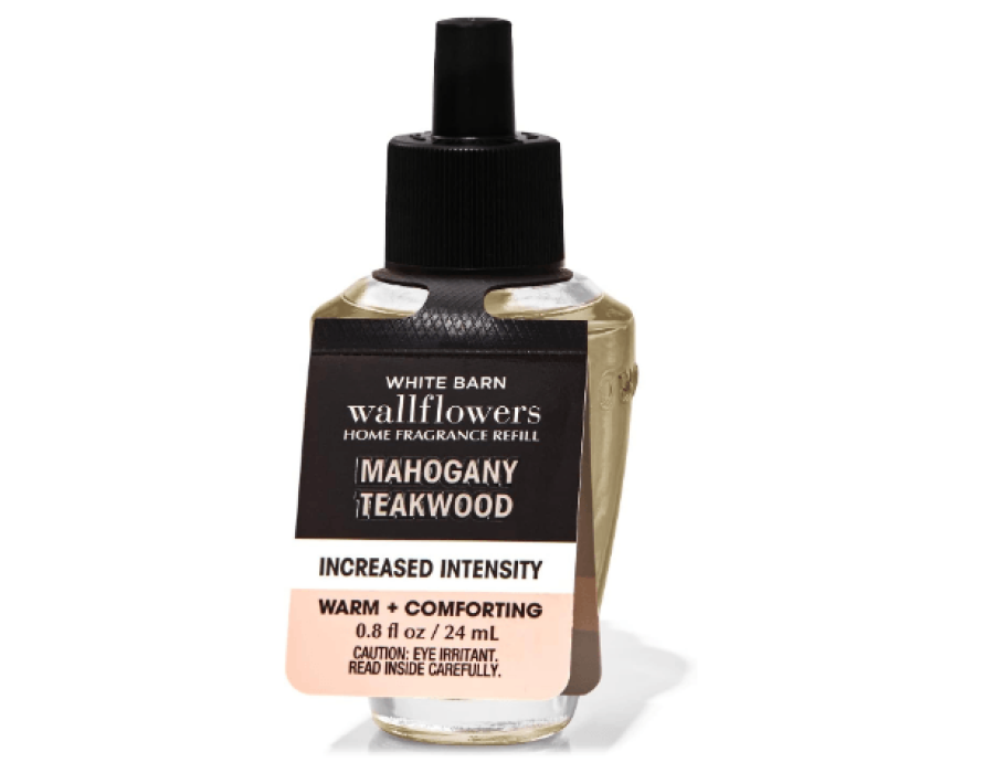Compare Bath and Body Works Refill Prices in UAE view 5