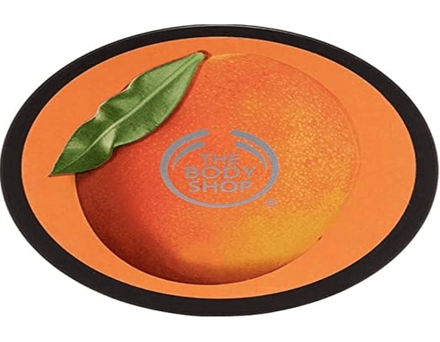 Compare The Body Shop Body Butter Price in KSA