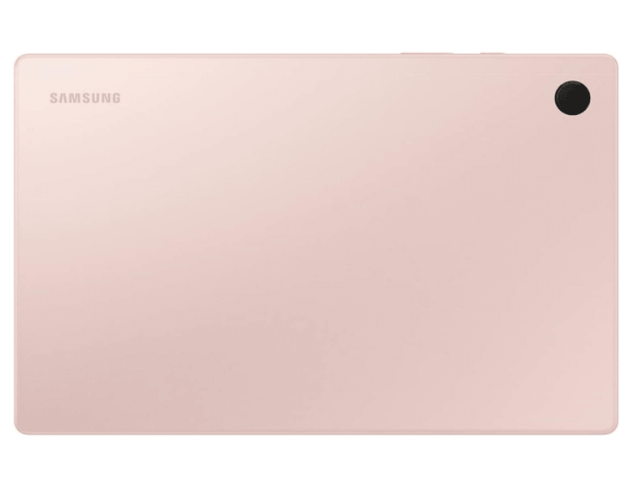 Samsung Galaxy Tab A8 (32GB) - Pink Gold