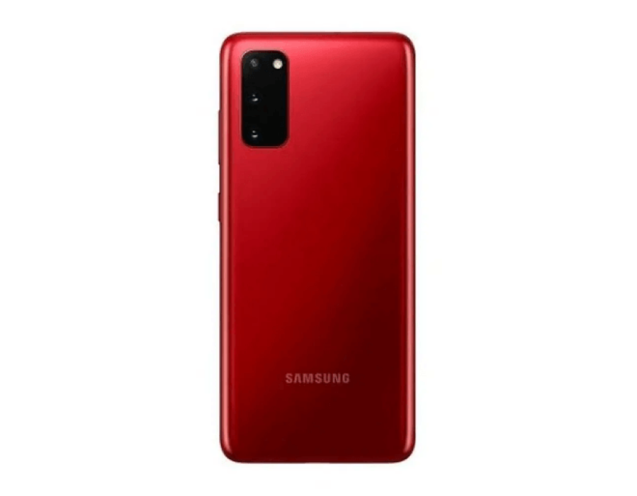 Samsung Galaxy S20 Plus Price Comparison view 4
