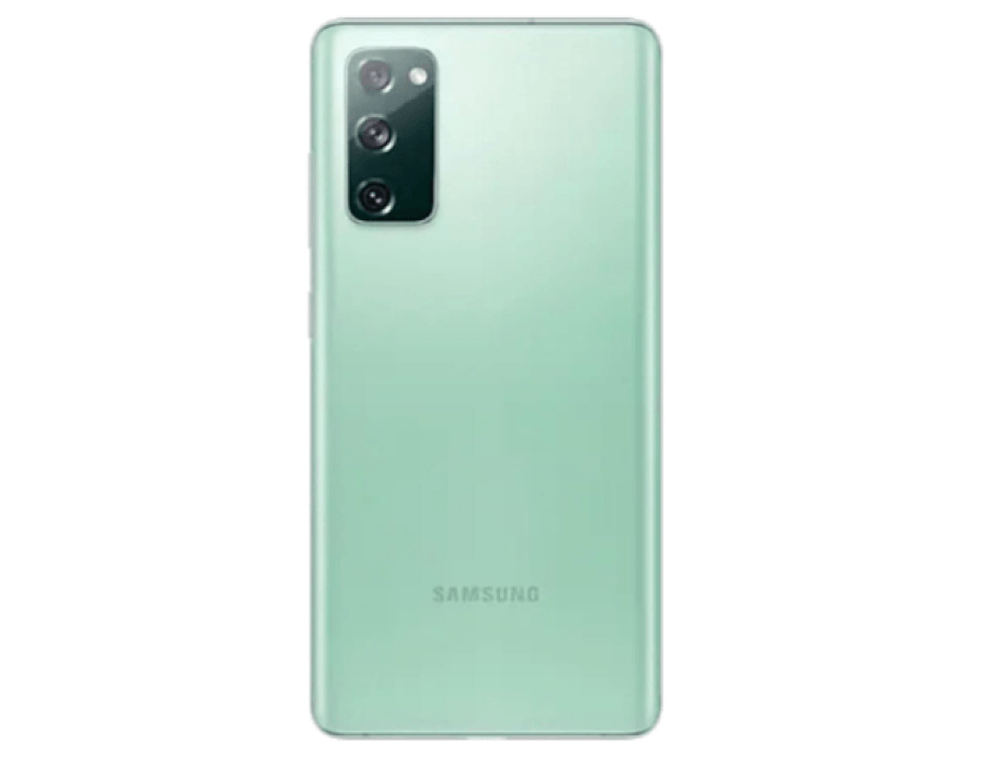 Samsung Galaxy S20 FE Price in KSA - 2026 view 3