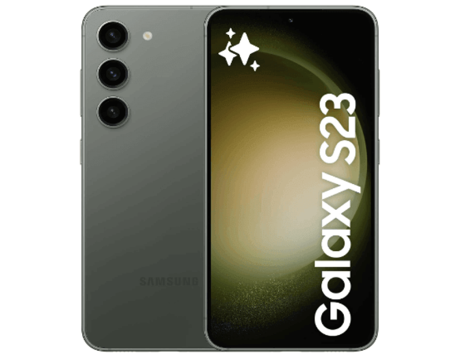 Samsung Galaxy S23 Price in KSA - 2026 view 2