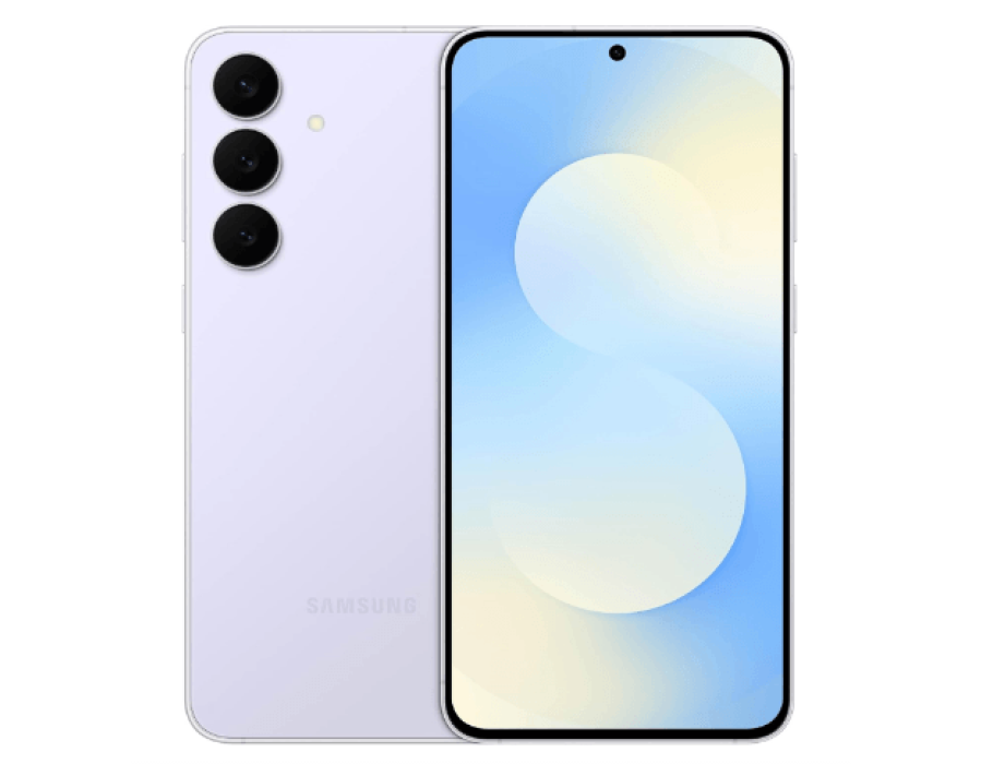 Samsung Galaxy S25 FE Price in KSA - 2026 view 3