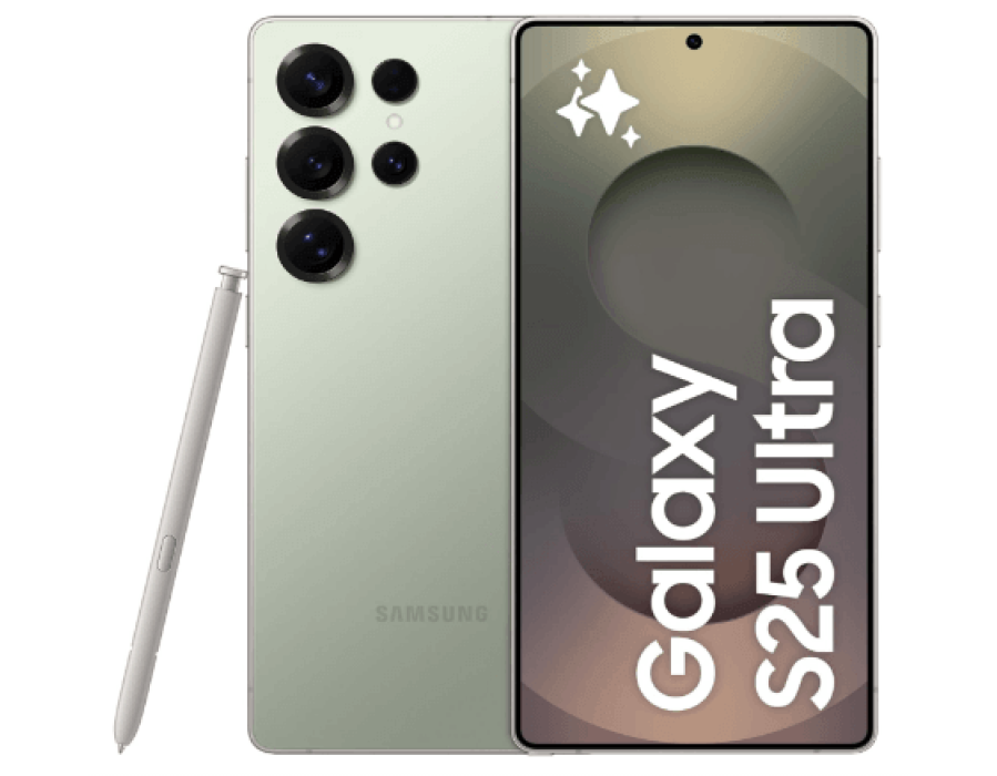 Samsung Galaxy S25 Ultra  Price in KSA - 2026 view 4