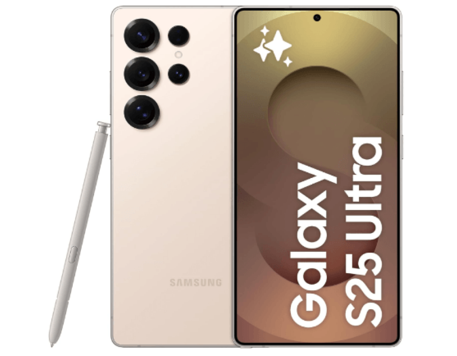 Samsung Galaxy S25 Ultra  Price in KSA - 2026 view 5