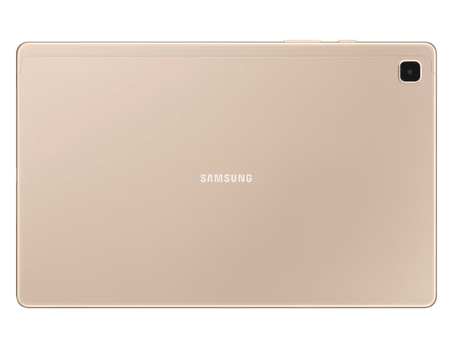 Samsung Galaxy Tab A7 Price in KSA - 2026 view 3