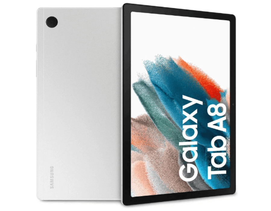 Samsung Galaxy Tab A8 Price in KSA - 2026 view 2