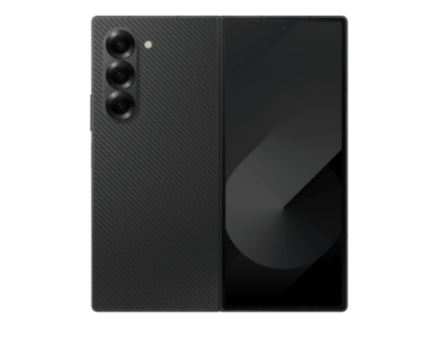 Samsung Galaxy Z Fold 6 Price in KSA - 2026 view 2