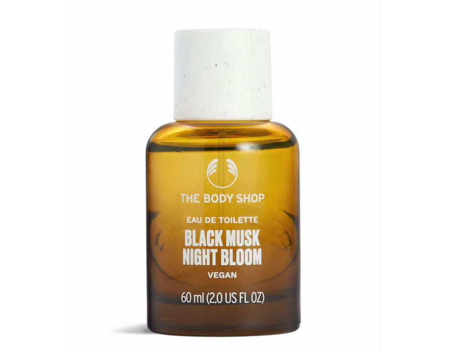 The Body Shop Toilette Price in KSA view 4