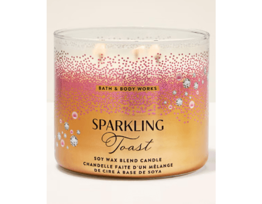 Compare Bath and Body Works Candles Prices in KSA view 3