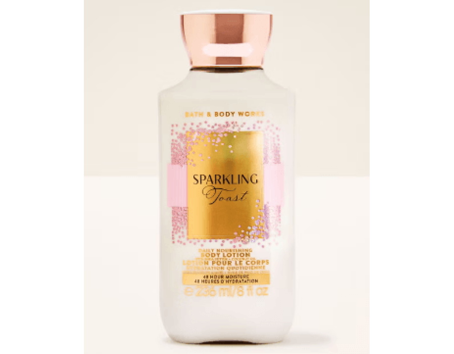 Bath and Body Works Body Lotion  Price in KSA view 9