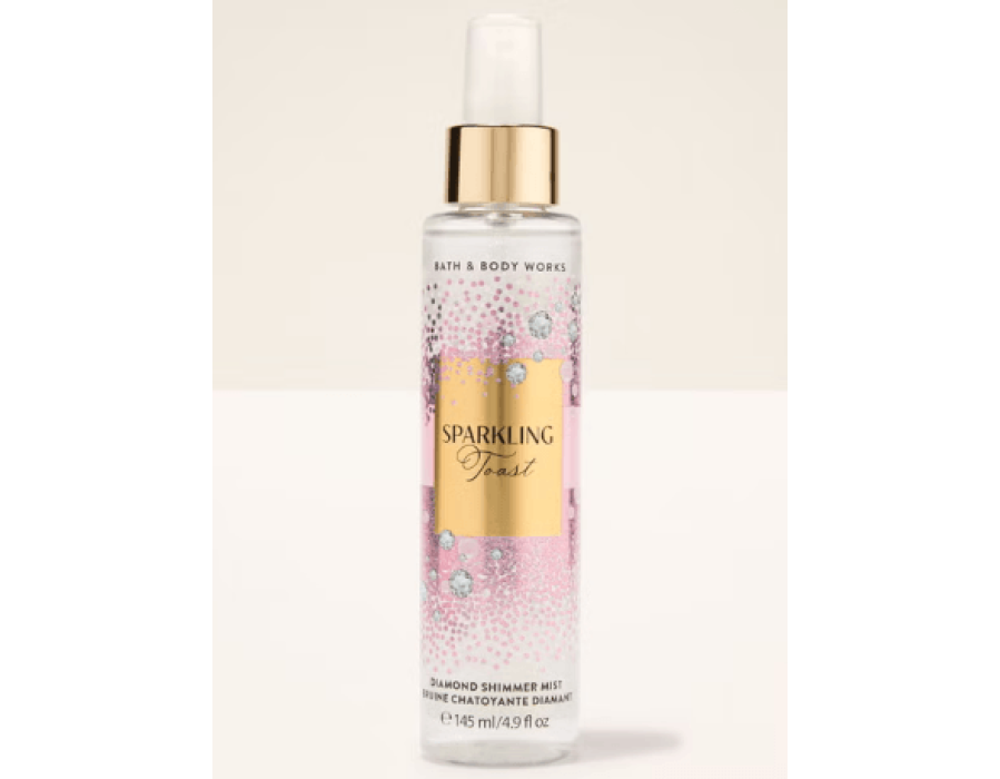 Bath and Body Works Mist  Price in KSA view 19