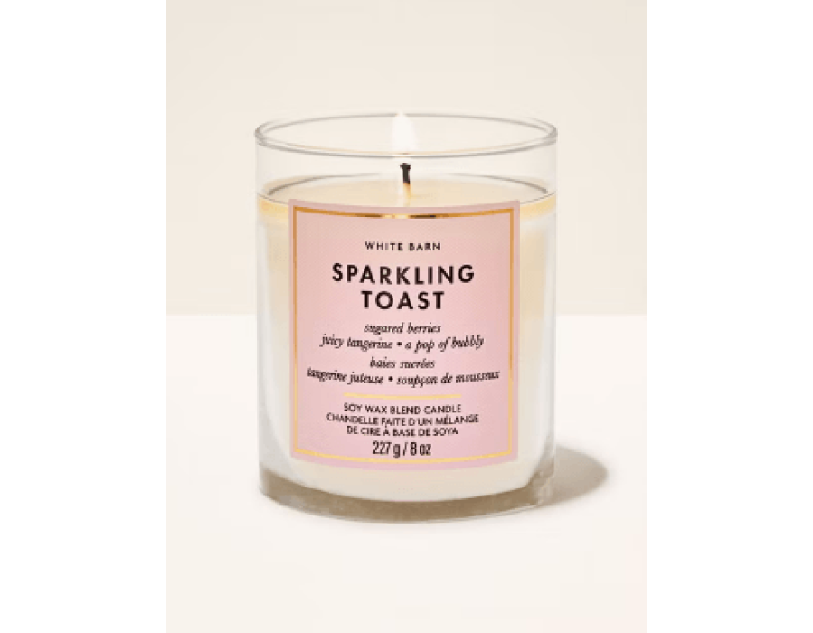 Compare Bath and Body Works Candles Prices in KSA view 14