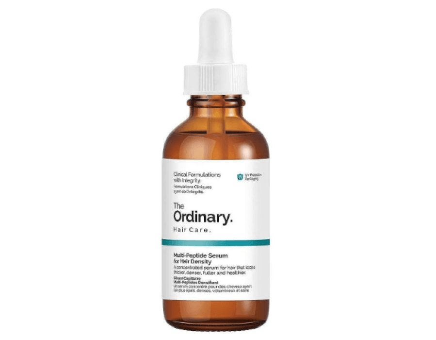 The Ordinary Multi-Peptide Serum for Hair Density Price Comparison view 2