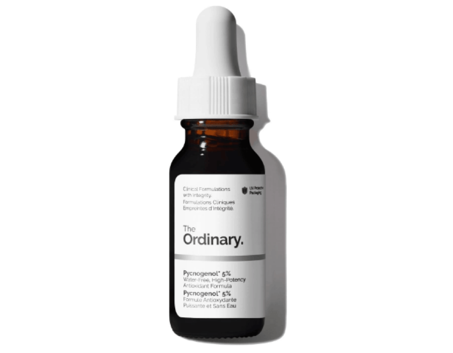 The Ordinary Pycnogenol 5% Antioxidant Serum Price in KSA - 2026