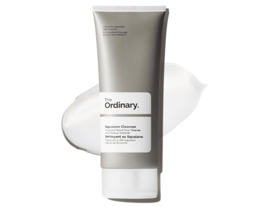 The Ordinary Squalane Cleanser Price in KSA - 2026 view 1