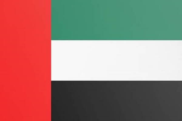 UAE
