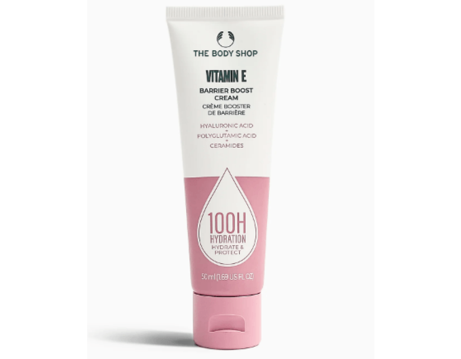 The Body Shop Moisturizer Price in UAE view 6