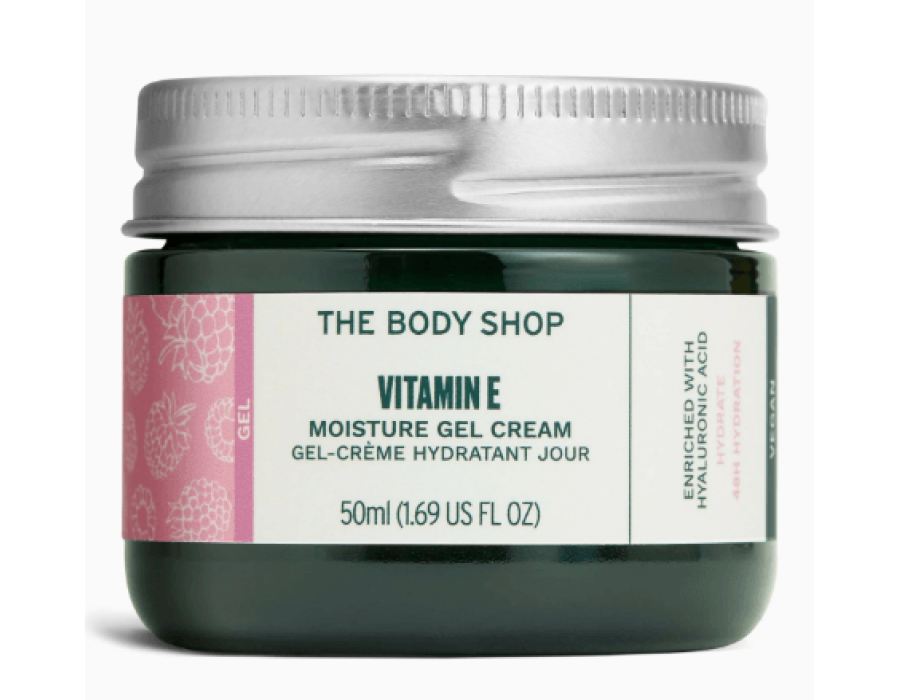 The Body Shop Moisturizer Price in UAE view 2