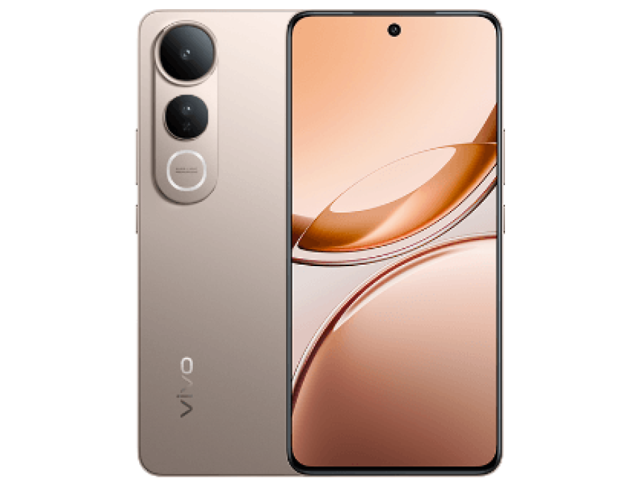 Compare Vivo V50 Lite Prices in KSA - 2026 view 2