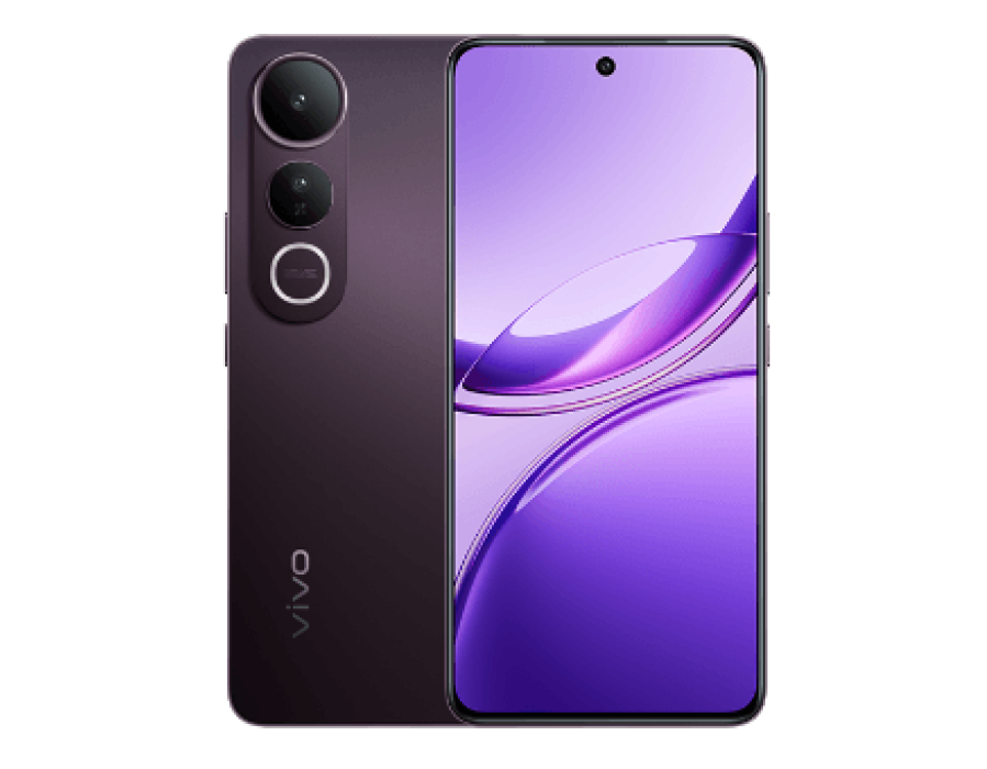 Compare Vivo V50 Lite Prices in KSA - 2026