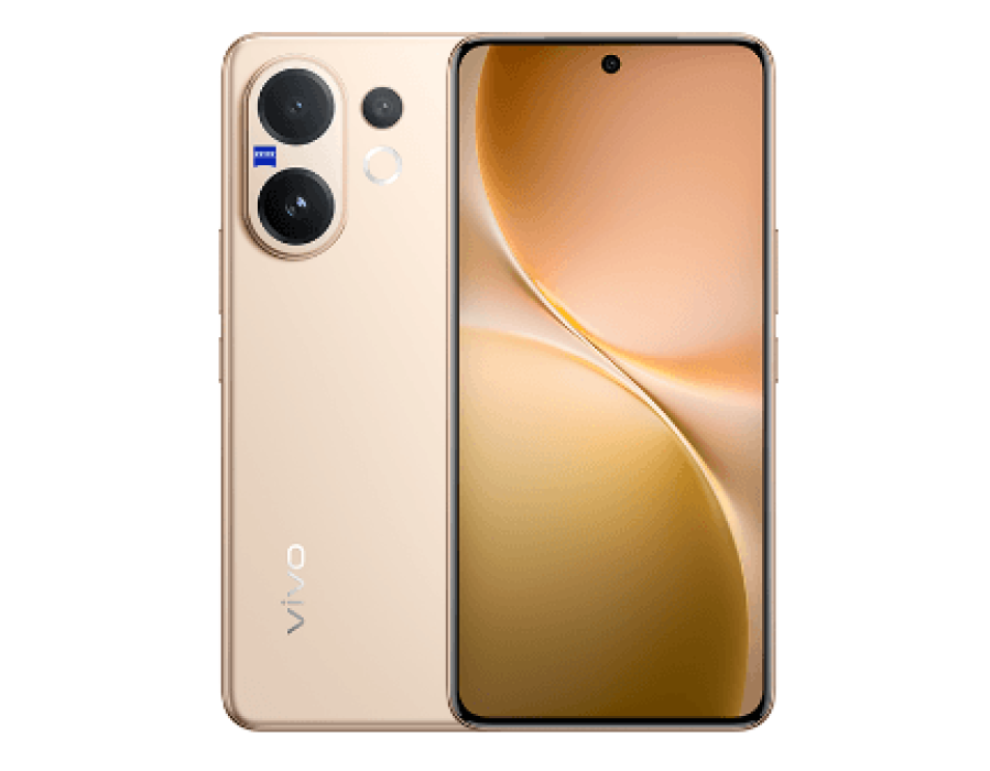 Compare Vivo V60 Prices in KSA - 2026