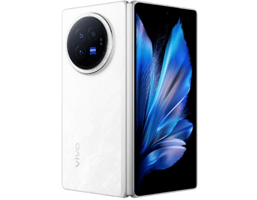 Compare Vivo X Fold3 Prices in UAE  - 2026 view 2