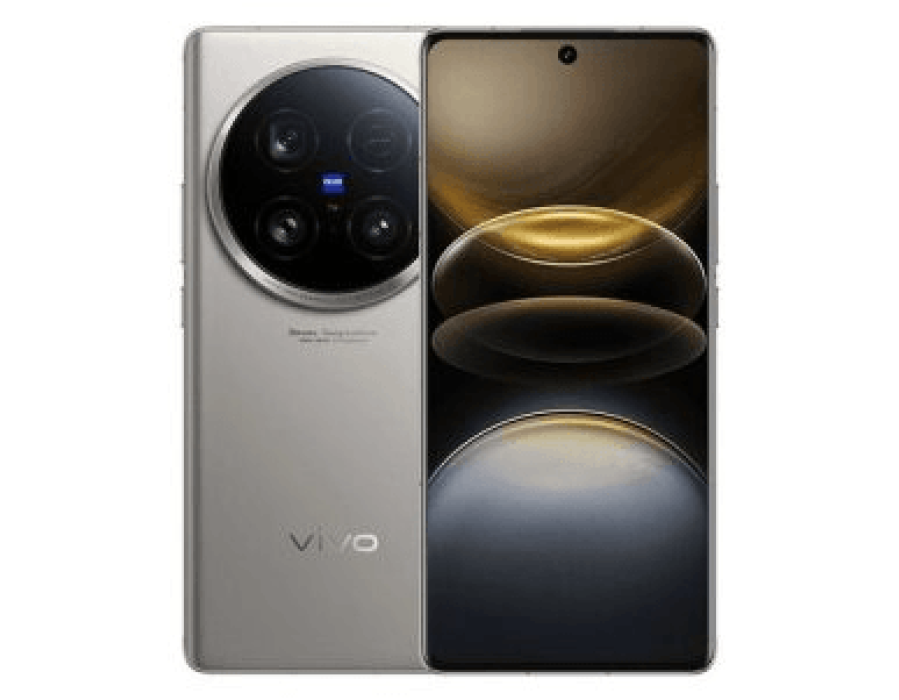 Compare Vivo X100 Ultra Prices in KSA - 2026 view 2