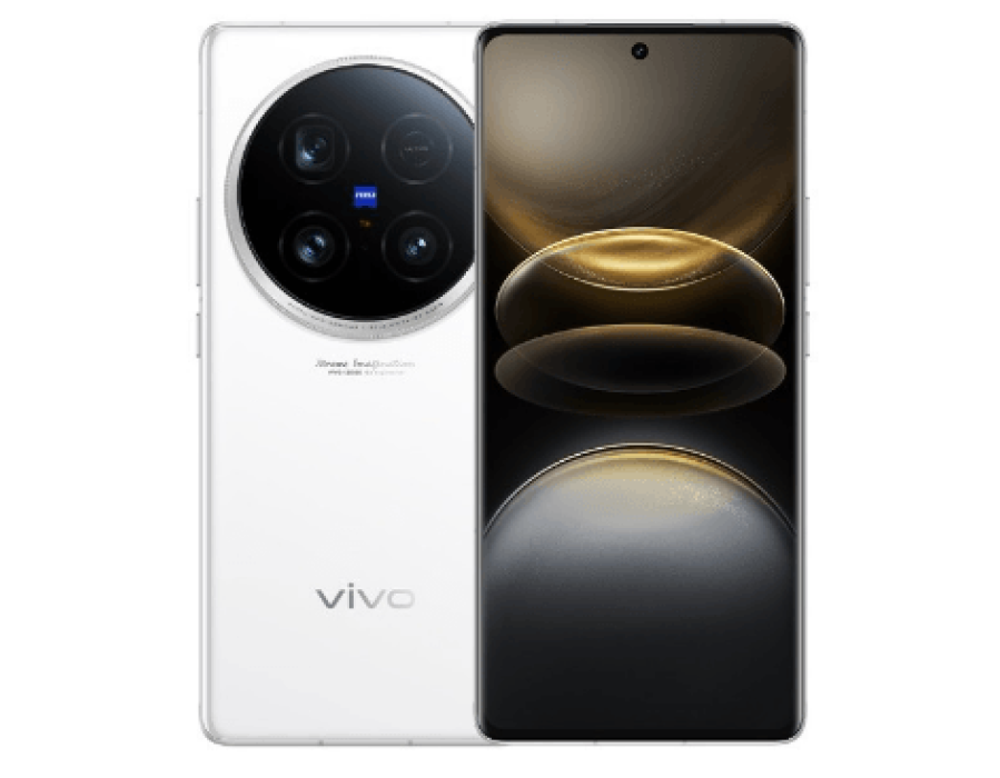 Compare Vivo X100 Ultra Prices in KSA - 2026