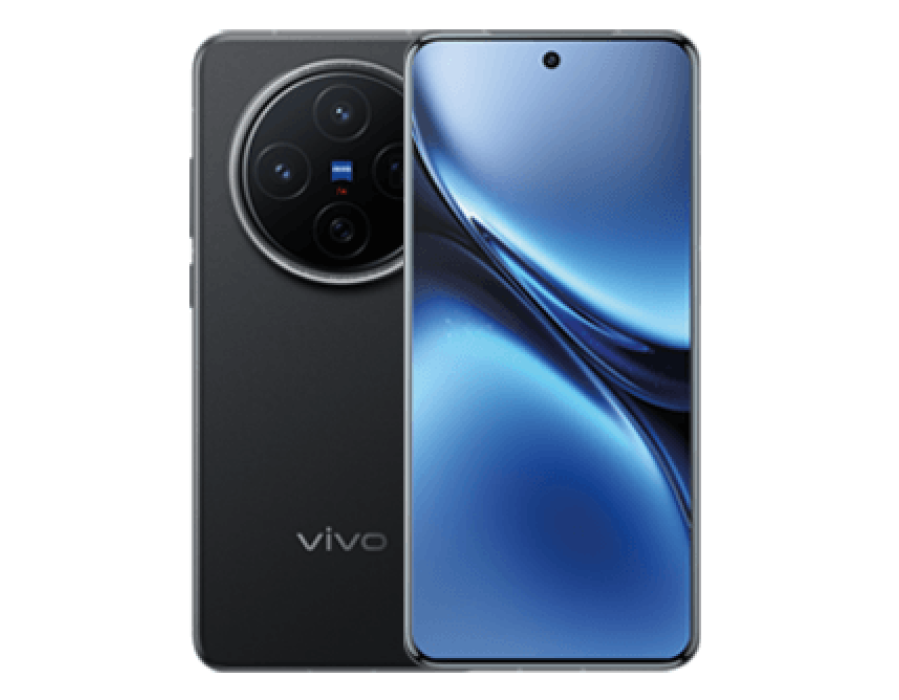 Compare Vivo X200 Pro Prices in KSA - 2026