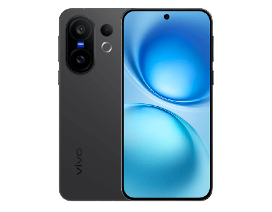 Compare Vivo X200 FE Prices in KSA - 2026 view 2