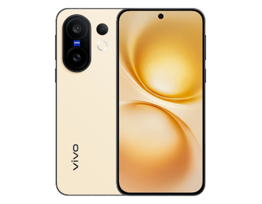 Compare Vivo X200 FE Prices in KSA - 2026